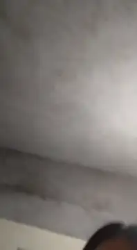 Aninyin22 online show from 02-08-25, 03:19