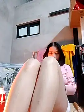 Aninyin22 online show from 02-09-25, 05:29