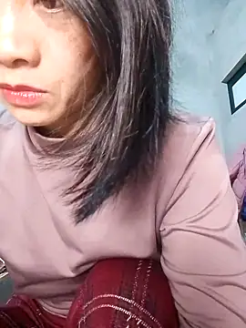 Aninyin22 online show from 02-11-25, 12:37