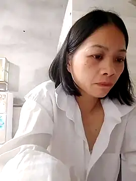 Aninyin22 online show from 02-12-25, 02:14