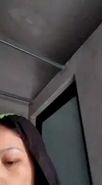 Aninyin22 online show from 02-18-25, 02:16