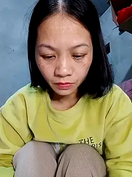 Aninyin22 online show from 02-18-25, 06:59