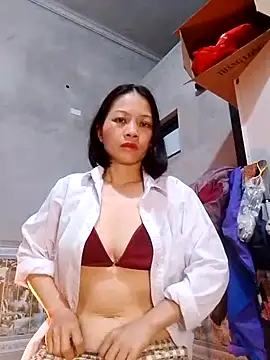 Aninyin22 online show from 02-18-25, 11:19