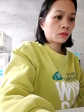 Aninyin22 online show from 02-19-25, 07:06