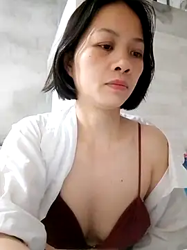 Aninyin22 online show from 02-21-25, 03:23