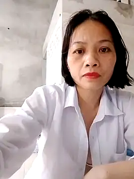 Aninyin22 online show from 03-03-25, 06:59