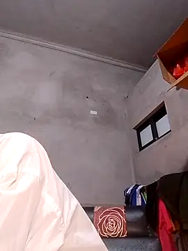 Aninyin22 online show from 03-04-25, 10:49