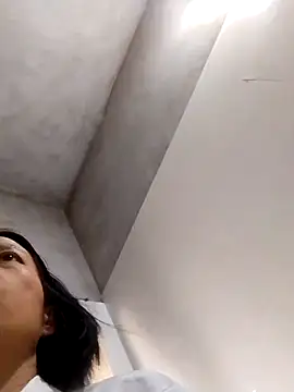 Aninyin22 online show from 03-11-25, 07:04