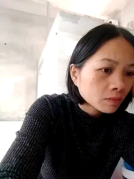 Aninyin22 online show from 03-22-25, 02:05