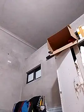 Aninyin22 online show from 03-22-25, 09:34