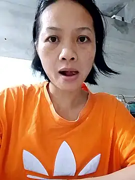 Aninyin22 online show from 10-07-25, 11:57