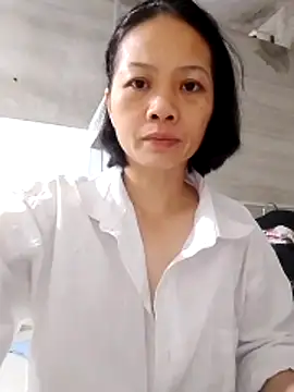 Aninyin22 online show from 10-23-25, 11:46