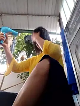 Aninyin22 online show from 01-18-26, 01:09