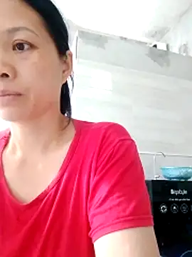 Snapshot of Aninyin22 chatting on 04-27-26, 01:36 Aninyin22 online show from 04-27-26, 01:36