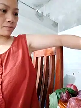 Snapshot of Aninyin22 chatting on 05-19-26, 01:11 Aninyin22 online show from 05-19-26, 01:11