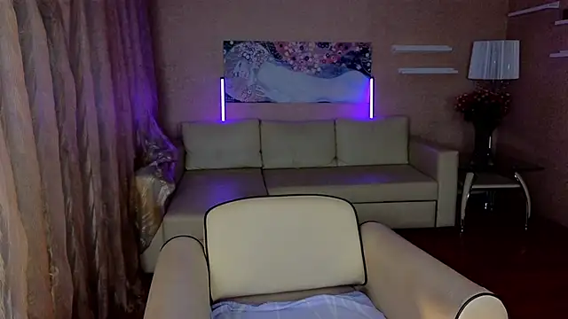 mechloe online show from 02-20-25, 04:25