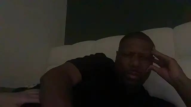 thewestwingxxxxx online show from 05-22-26, 11:54