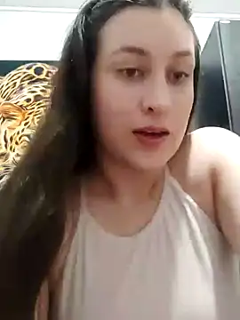 dulccemaria24 online show from 01-04-25, 02:03