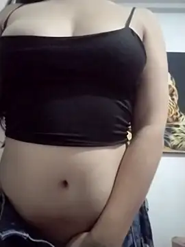 dulccemaria24 online show from 09-14-25, 06:18