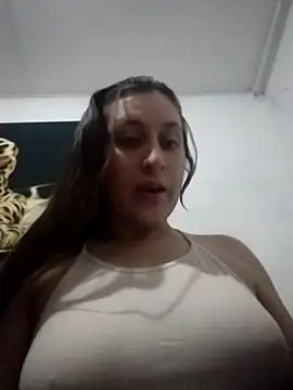 dulccemaria24 online show from 11-20-25, 06:40