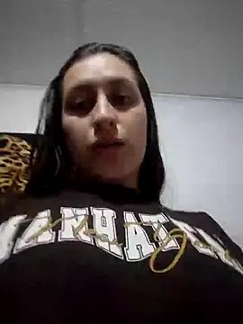 dulccemaria24 online show from 02-03-26, 02:53