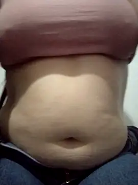 dulccemaria24 online show from 03-04-26, 01:11