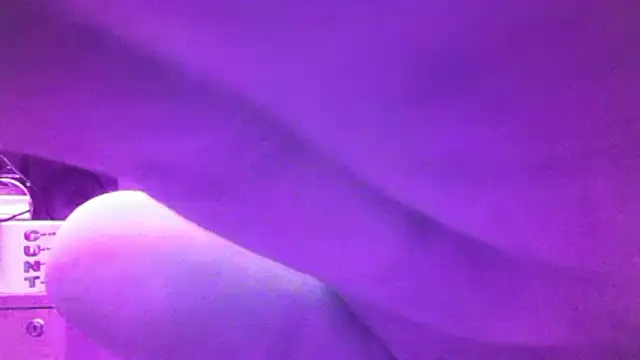 oldenglishguy online show from 03-22-26, 10:51