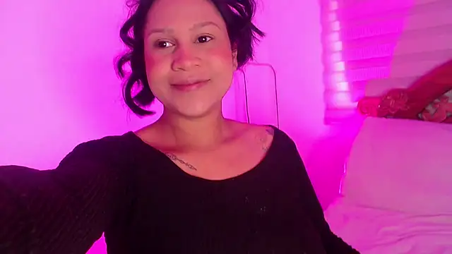 Beamber  online show from 12-02-25, 11:15