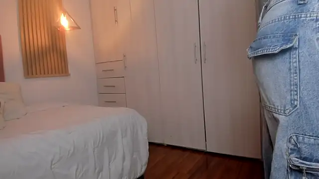 mia nevaeh online show from 02-09-25, 10:00