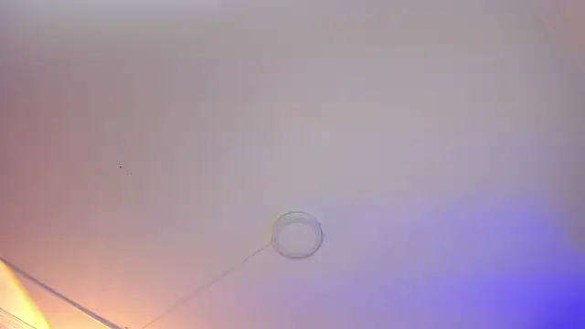 mia nevaeh online show from 10-28-25, 09:50