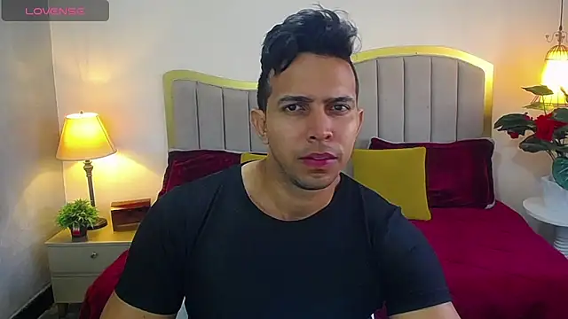 randy paterman  online show from 01-13-25, 01:17