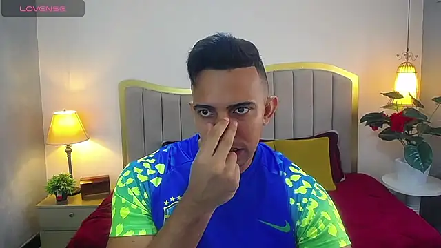 randy paterman  online show from 01-16-25, 01:14