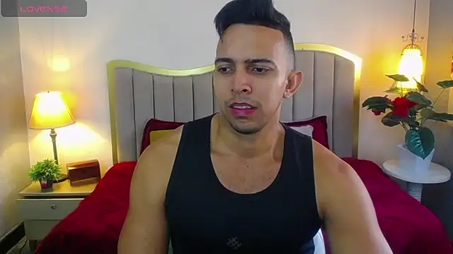 randy paterman  online show from 01-17-25, 01:24