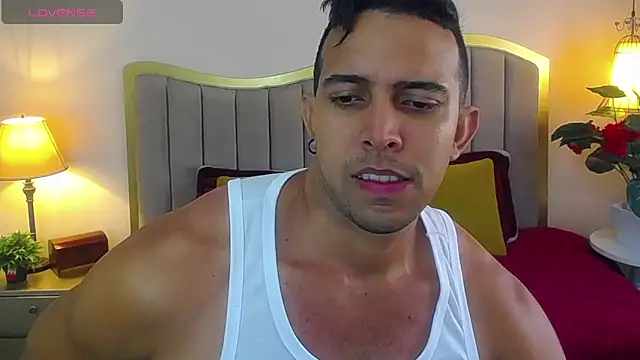 randy paterman  online show from 01-24-25, 01:25