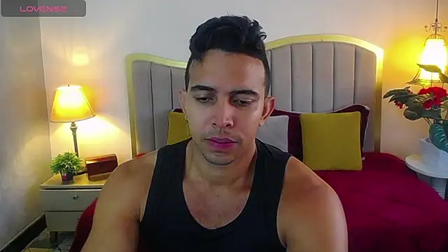 randy paterman  online show from 01-27-25, 01:30