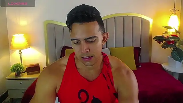 randy paterman  online show from 01-29-25, 01:28