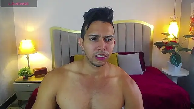 randy paterman  online show from 01-31-25, 01:23