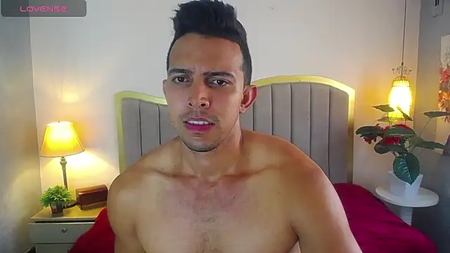 randy paterman  online show from 01-31-25, 04:27