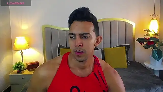 randy paterman  online show from 02-06-25, 01:21