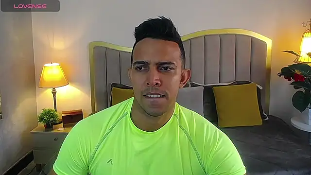 randy paterman  online show from 02-19-25, 01:17