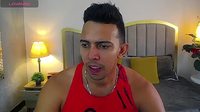 randy paterman  online show from 02-24-25, 01:21