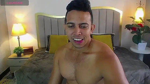 randy paterman  online show from 02-27-25, 01:28