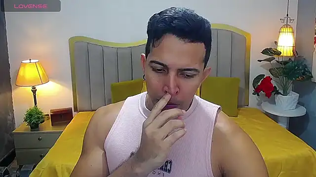 randy paterman  online show from 09-12-25, 01:22