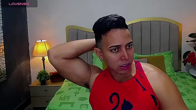 randy paterman  online show from 09-17-25, 01:13