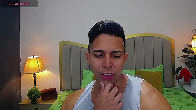 randy paterman  online show from 09-18-25, 01:24