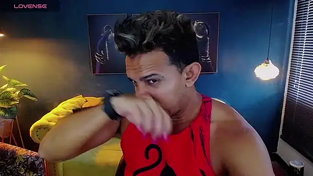 randy paterman  online show from 12-04-25, 07:33