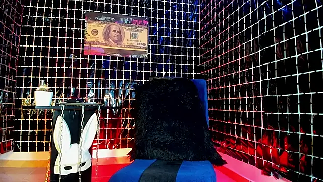 vivi-honey online show from 02-27-25, 11:41