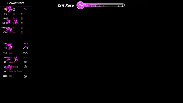 Snapshot of Olivia_fx chatting on 09-24-25, 07:50 Olivia fx online show from 09-24-25, 07:50