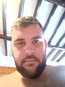 Snapshot of rmp292 chatting on 03-21-25, 11:22 rmp292 online show from 03-21-25, 11:22