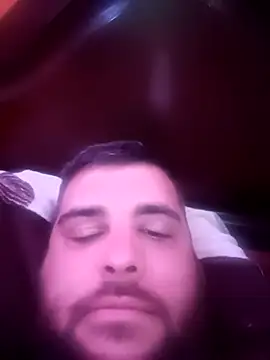 Snapshot of rmp292 chatting on 03-22-25, 01:32 rmp292 online show from 03-22-25, 01:32